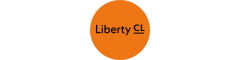 Accounts Payable Specialist Logo