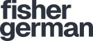 Property Administrator Logo