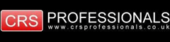 Commercial Manager Logo