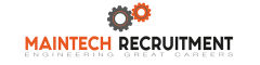 Multi-Skilled Maintenance Engineer Logo