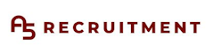 Production Coordinator - Chadderton Logo