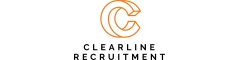 Finance Assistant Logo
