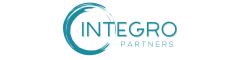 Financial Adviser Logo