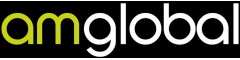 Commercial Manager Logo