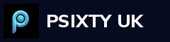 Finance Manager Logo