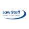 Conveyancing Executive Logo