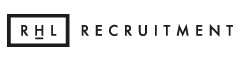 Traffic and Customs Supervisor Logo