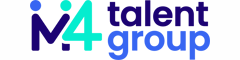 Hgv Driver Logo