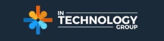 Marketing Manager Logo