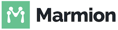 Senior Service Desk Engineer - Jamf / macOS Logo