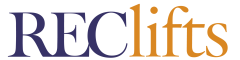 Recruitment Consultant Logo