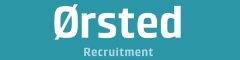 Production Manager Logo