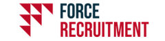 Labourer Logo