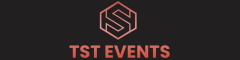 Event Team Leader (ETL) Logo