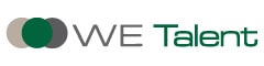 Digital Marketing Manager Logo