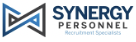 Site Manager Logo