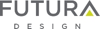 Build Preparation Coordinator Logo