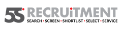 Injection Mould Setter Logo