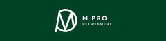 Smart Repair Manager Logo