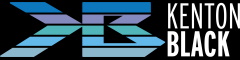Graduate Civil Engineer Logo