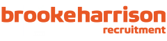Sales Manager – Field Sales (Central Region) Logo