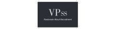 Sales Development Manager Logo