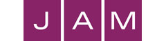 Mechanical Design Engineer Logo