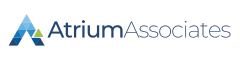 Children's Home Registered Manager (4-Bed Home) Logo