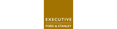 Group Procurement Manager Logo