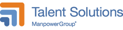 Finance Business Partner Logo