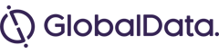 Finance Procurement Administrator ( Part-Time) Logo