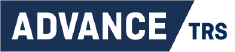 Contracts Engineer - Structural Maintenance and Repairs Logo