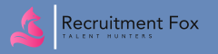 Area Sales Manager Territory Sales Manager Logo