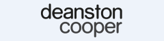 Site Manager Logo