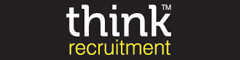 SENIOR SITE MANAGER - MAINTENANCE CONTRACTS Logo