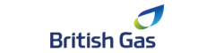Gas Service & Repair Engineer Logo