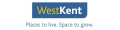 Housing Scheme Assistant (Part Time) - Tenterdon Logo