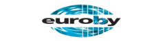 Process Plant Operator Logo