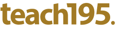 Teaching Assistant Logo