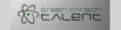 Design Manager - Facades Logo