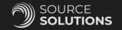 Confined Space Authorised Persons Coordinator (Medium Risk) Logo