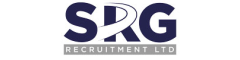 HGV Class 2 Driver Logo