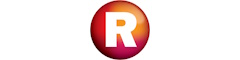 MID-WEIGHT POS ARTWORKER / GRAPHIC DESIGNER Logo