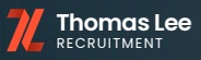 Field Service Engineer Logo