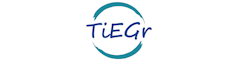 Trainee Teaching and SEND Assistant Logo