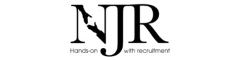 Mortgage Administrator Logo