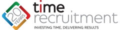 Contracts Manager Logo