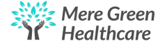 Healthcare Assistant Support Worker Logo