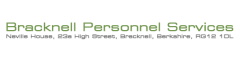 Cleaning Supervisor Logo