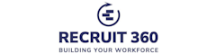 Labourer Cscs Logo